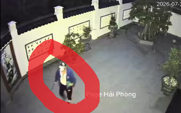 Những Thông Tin Sai Lệch Về Trợ Cấp Tuất Tại Phường Phong Cốc