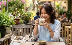 Lợi Ích Của Việc Đi Bộ: Nên Chọn Buổi Sáng Hay Chiều Để Tốt Cho Não Bộ Sau Tuổi 50?