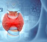 Cách Đối Phó Khi Xuất Hiện Ca Mắc Sởi Hoặc Thủy Đậu Trong Lớp Học