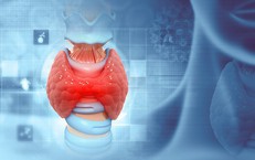Cách Đối Phó Khi Xuất Hiện Ca Mắc Sởi Hoặc Thủy Đậu Trong Lớp Học