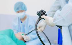 Những Nguy Cơ Của Viêm Ruột: Hiểu Rõ Để Phòng Ngừa