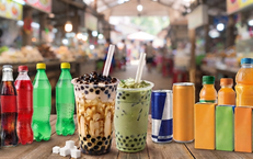 Giữ Vững Nguồn Sữa Mẹ Sau Thời Gian Nghỉ Thai Sản