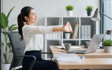 Đi Bộ Hàng Ngày: Chìa Khóa Giúp Giữ Gìn Trí Nhớ Sau Tuổi 60