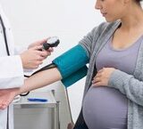 Tầm soát và xử trí tổn thương tiền ung thư cổ tử cung cho phụ nữ