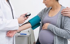 Tầm soát và xử trí tổn thương tiền ung thư cổ tử cung cho phụ nữ