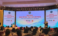 Giải Cứu Bệnh Nhân Sốt Rét Ác Tính: Hành Trình Của Artesunate Vượt 1.700 Km
