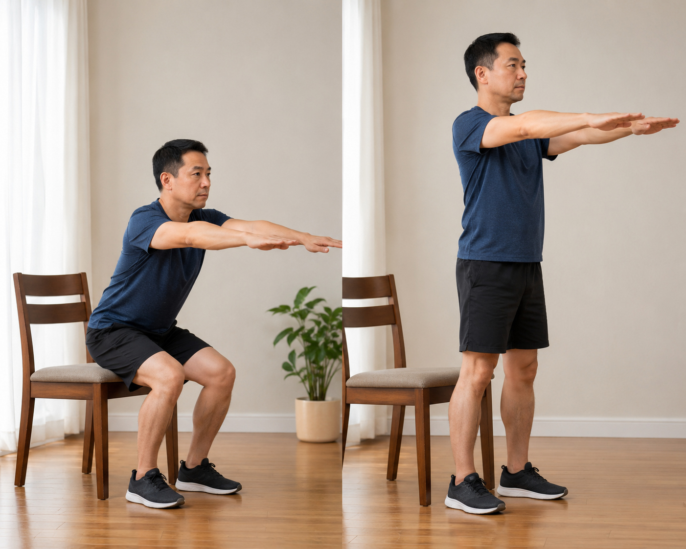 tang-suc-manh-17852928218711593893767 12 phút tập buổi sáng giúp tăng sức mạnh toàn thân sau tuổi 50 - Ảnh 1.