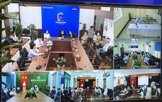 Hà Nội Khẩn Trương Xác Minh Vụ Cô Giáo Mầm Non Bạo Hành Trẻ Em