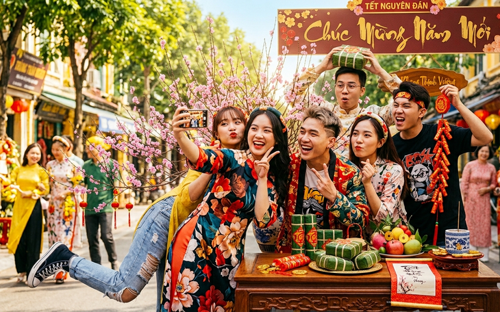 Cải cách quản lý xuất bản điện tử - Ảnh 4.