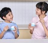 Tăng Cường Nuôi Con Bằng Sữa Mẹ: Hướng Đến Tương Lai Khỏe Mạnh