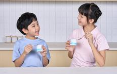 Tăng Cường Nuôi Con Bằng Sữa Mẹ: Hướng Đến Tương Lai Khỏe Mạnh