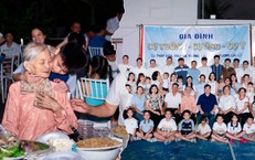 Cảnh Báo Mưa Lớn và Lốc Ở TP.HCM và Khu Vực Nam Bộ Hôm Nay