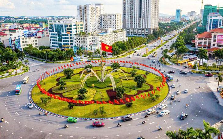 Thành lập TP Quảng Ninh và Bắc Ninh, giữ nguyên tổ chức bộ máy- Ảnh 5.