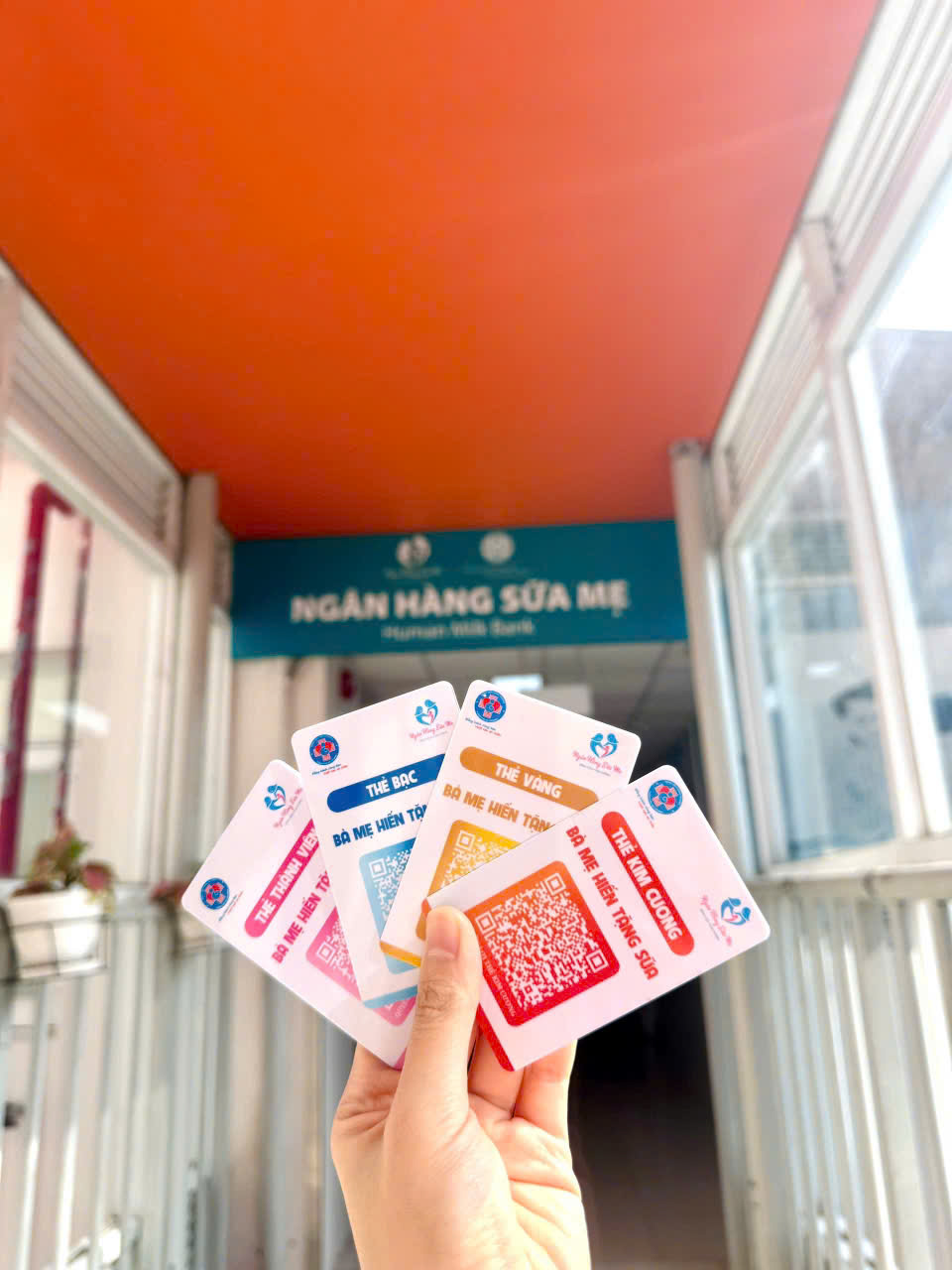the-sua-1786111628642575248391 TS Điều dưỡng Võ Thị Ngọc Diệp: Đừng tin những lời đồn trên mạng về sữa mẹ- Ảnh 2.