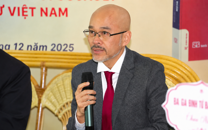 Đáp Án Kỳ Thi Tốt Nghiệp THPT 2026 Tại Tuyên Quang: Đánh Giá Chi Tiết Từ Chuyên Gia
