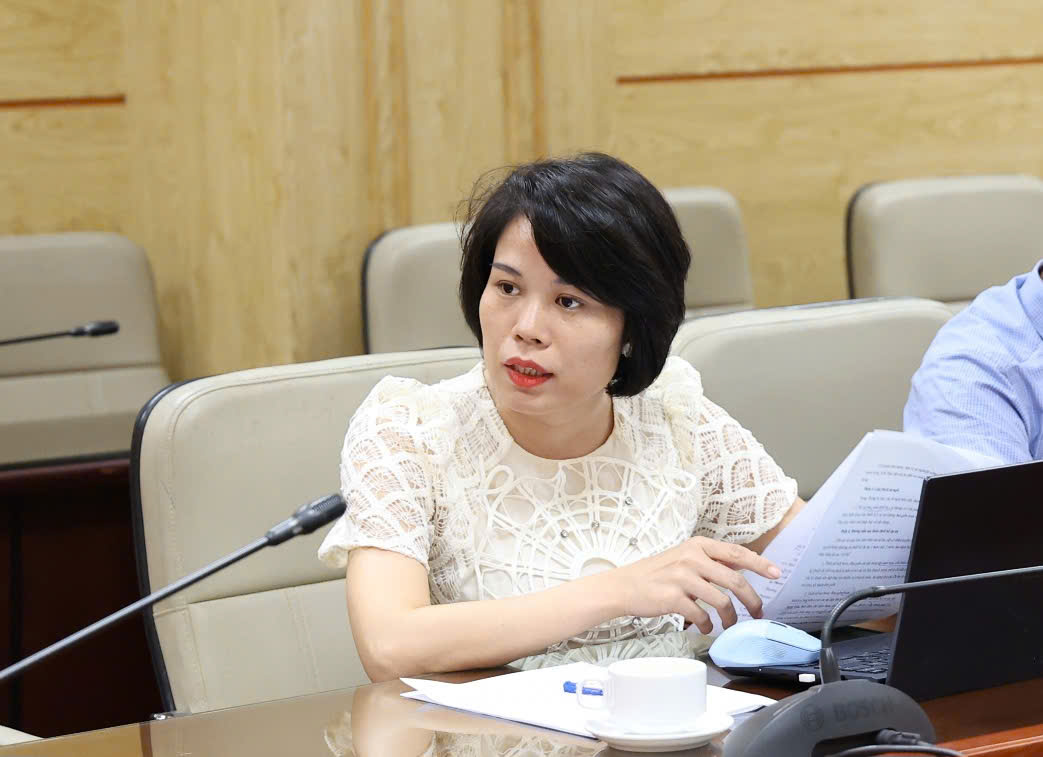 Hướng tới phương pháp xác định chi phí chuyên biệt, minh bạch, phù hợp với đặc thù mua sắm thiết bị y tế- Ảnh 6.