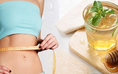 Khám Phá Vai Trò Của Dinh Dưỡng Trong Phát Triển Chiều Cao Của Trẻ Em