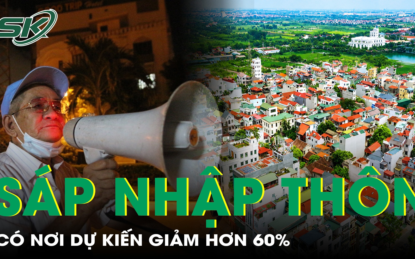 Bảo Tồn Danh Xưng Quê Hương Qua Những Đổi Thay Hành Chính - Ảnh 6.