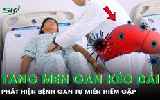 Nguy Cơ Liệt Mặt Từ Thói Quen Sử Dụng Điều Hòa Liên Tục