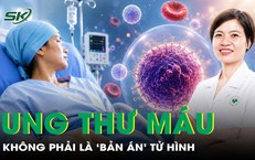 Câu Chuyện Thương Tâm: Hậu Quả Của Chấn Thương Mắt Do Quả Dừa