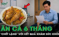Hệ Lụy Từ Những Thông Tin Sai Lệch Về Sự Mất Tích Của Du Khách Trung Quốc