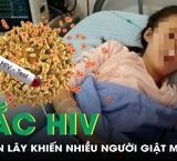 Cái Chết Đáng Tiếc Của Người Đàn Ông 50 Tuổi Sau Cuộc Nhậu Khuya
