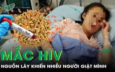 Cái Chết Đáng Tiếc Của Người Đàn Ông 50 Tuổi Sau Cuộc Nhậu Khuya
