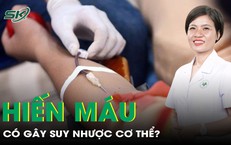 Bi Kịch Từ Hạt Lạc: Câu Chuyện Cảnh Báo An Toàn Cho Trẻ Nhỏ