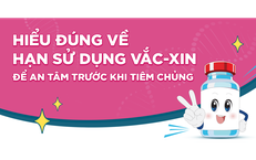 Những Dấu Hiệu Cảnh Báo Ung Thư Khoang Miệng: Điều Cần Chú Ý Để Bảo Vệ Sức Khỏe