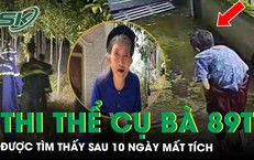 Đại Tá Hoàng Quốc Việt Đảm Nhận Chức Vụ Giám Đốc Công An Tỉnh Thanh Hóa