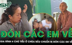 Cẩn Trọng Khi Từ Chối Nhập Học Đợt 1: Những Rủi Ro Cần Lưu Ý