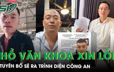 Tình Trạng Đê Xây Dựng Giảm An Toàn Trước Mùa Mưa Lũ