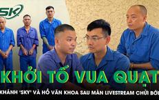 Điều Chỉnh Quản Lý Nhân Sự Trong Giáo Dục: Những Thay Đổi Đáng Chú Ý