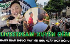 Những Quy Định Mới Về Lương Làm Ngày Nghỉ Quốc Khánh 2/9