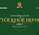 Lợi Ích Của Nước Chanh Mật Ong Đối Với Phục Hồi Sau Tập Luyện