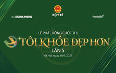 Lợi Ích Của Nước Chanh Mật Ong Đối Với Phục Hồi Sau Tập Luyện