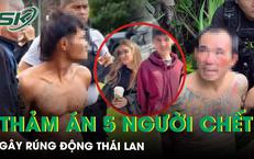Kỳ Họp Đặc Biệt Của Quốc Hội: Những Nội Dung Quan Trọng Được Xem Xét