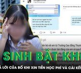 Giả danh spa, đường dây lừa đảo tiền tỉ trong lĩnh vực chăm sóc sức khoẻ