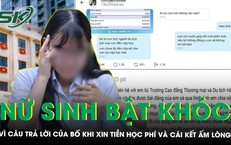 Giả danh spa, đường dây lừa đảo tiền tỉ trong lĩnh vực chăm sóc sức khoẻ