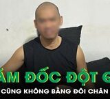 Nguyên Nhân và Dấu Hiệu Cần Chú Ý Để Tránh Cấp Cứu Khẩn Cấp