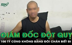 Nguyên Nhân và Dấu Hiệu Cần Chú Ý Để Tránh Cấp Cứu Khẩn Cấp