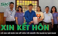Khám Phá Những Nguyên Nhân Gây Đau Ngực Và Các Tình Huống Khẩn Cấp