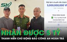 Nguyên Nhân Cần Lưu Ý Khi Nấu Ăn: Một Câu Chuyện Cấp Cứu Đáng Nhớ