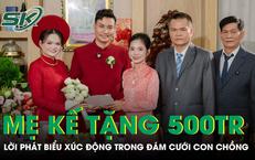 Khoảnh Khắc Đầy Cảm Xúc: Bác Sĩ Hy Sinh Bảo Vệ Bệnh Nhân Giữa Bão Tố