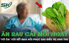 Kinh Hoàng Khi Phát Hiện Rắn Hổ Trâu Rơi Từ Điều Hòa Xuống Giường Ngủ