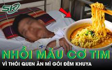 Trâu Việt: Đoàn Vui Vẻ và Sự Bình Tĩnh Giữa Cơn Bão Trẻ Em