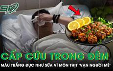 Khám Phá Rủi Ro: Từ Triệu Chứng Bệnh Trĩ Đến Ung Thư Trực Tràng