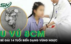 Tài Xế Việt Gây Sốc Với Phản Ứng Khi Khách Tây Đưa Nhầm Tiền Lớn
