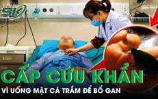 Hành Trình Chữa Tiểu Đường Bằng Cà Tím Của Người Đàn Ông 50 Tuổi
