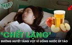 Khám Phá Nguyên Nhân Đau Chân Sau Khi Châm Cứu: Một Câu Chuyện Cảnh Tỉnh
